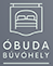 obuda61